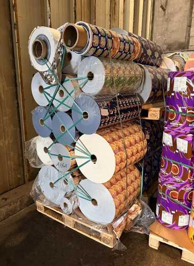 whatsapp image 2026 04 20 at 2.40.27 pm 1 cropped