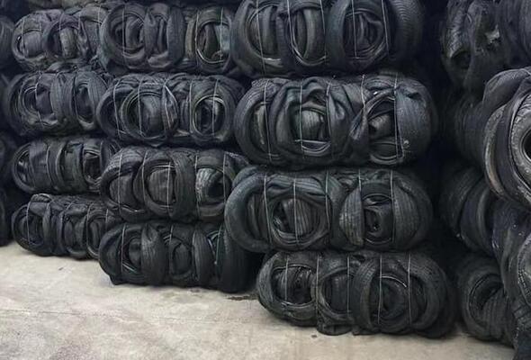 whatsapp image 2026 04 20 at 2.40.27 pm 2 cropped