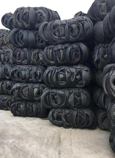 whatsapp image 2026 04 20 at 2.40.27 pm cropped