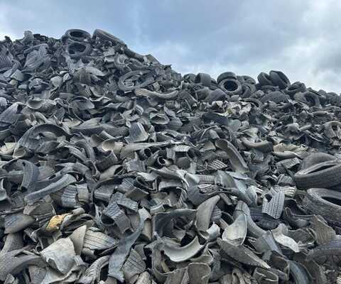 whatsapp image 2026 04 20 at 2.40.29 pm cropped