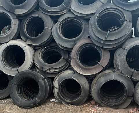 whatsapp image 2026 04 20 at 2.40.31 pm cropped