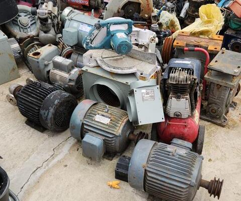 whatsapp image 2026 04 20 at 5.12.28 pm cropped