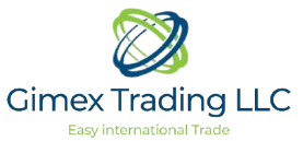 easy international trade removebg preview