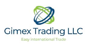 easy international trade removebg preview