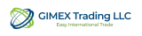 gimex trading llc (4)