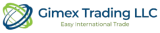 gimex trading llc 2 removebg preview (1)